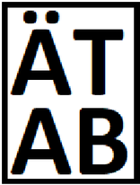 Ärlsjö Teknik